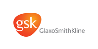 GSK