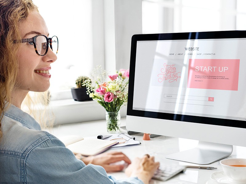 Professional Diplomas